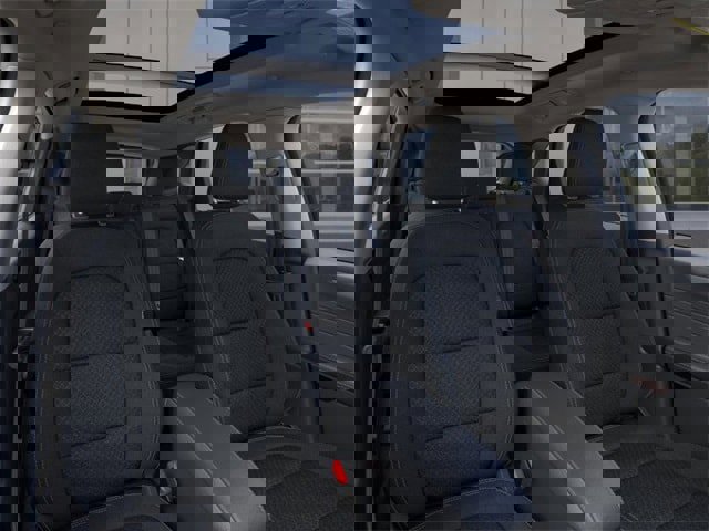 New 2026 Ford Escape Active w/ Tech Pack #1 image 40