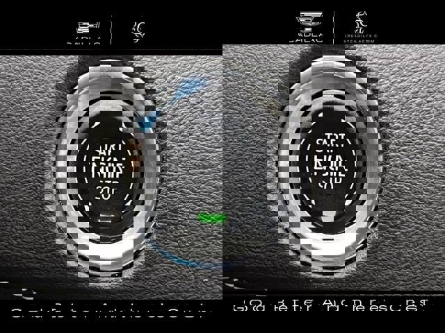 Certified 2024 Cadillac Escalade Sport image 21