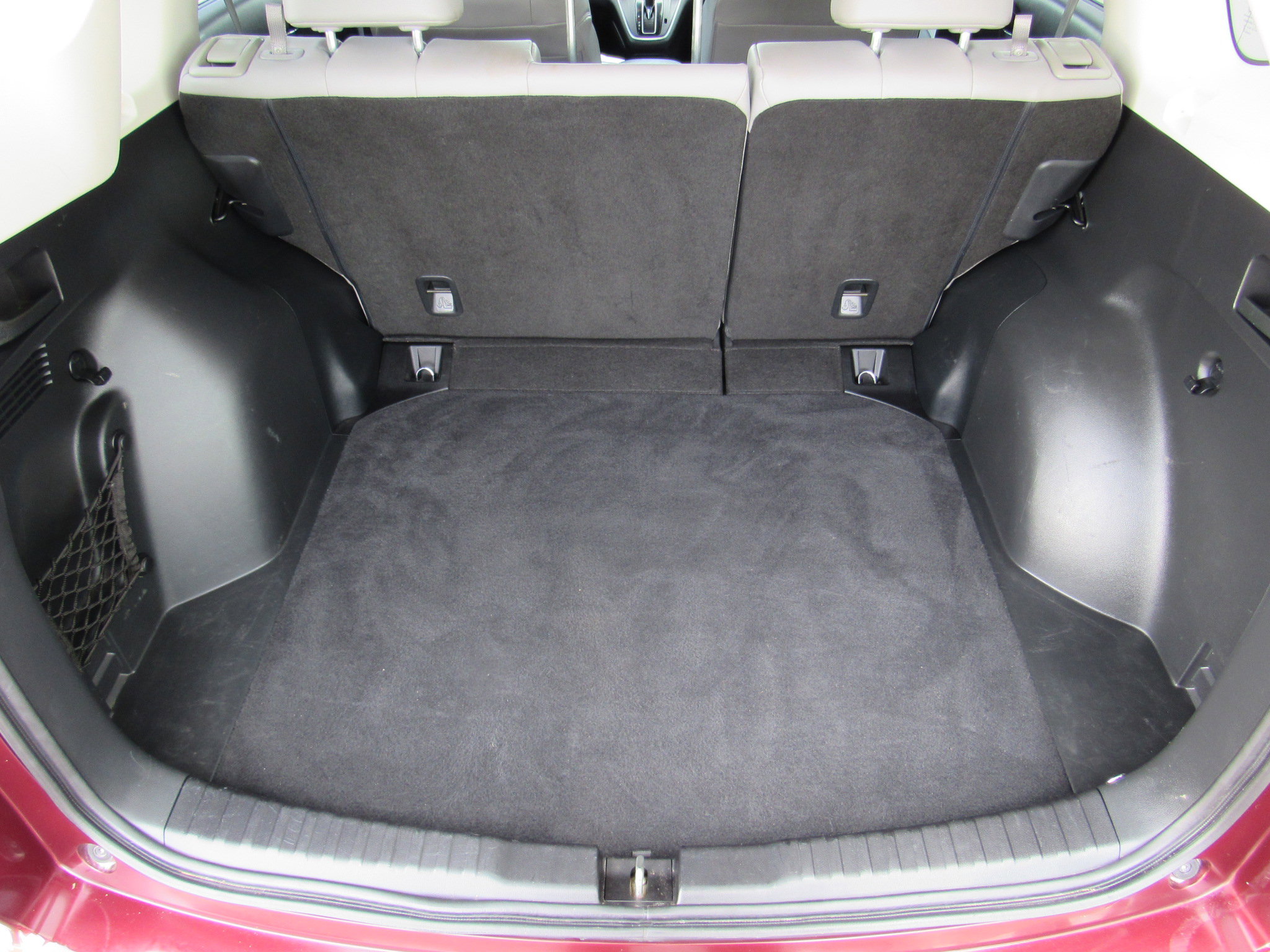 Used 2016 Honda CR-V Touring image 40