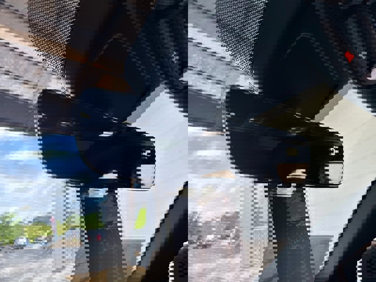 New 2025 Audi Q3 2.0T Premium image 36