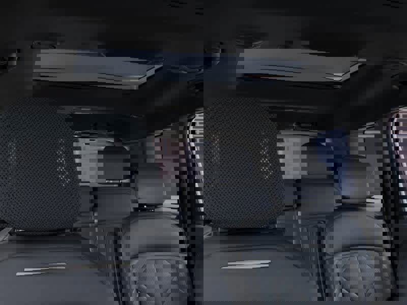 New 2027 Kia Telluride SX image 27