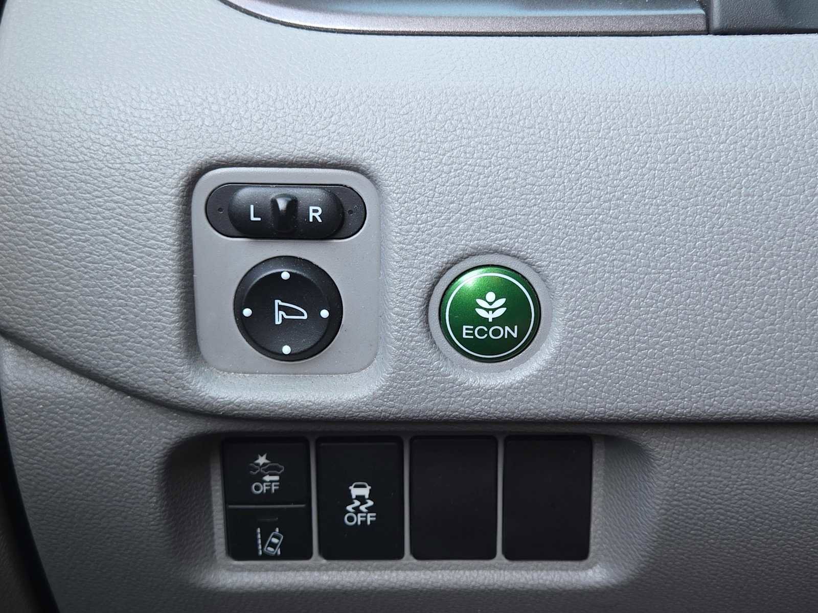 Used 2022 Honda Pilot EX-L image 23