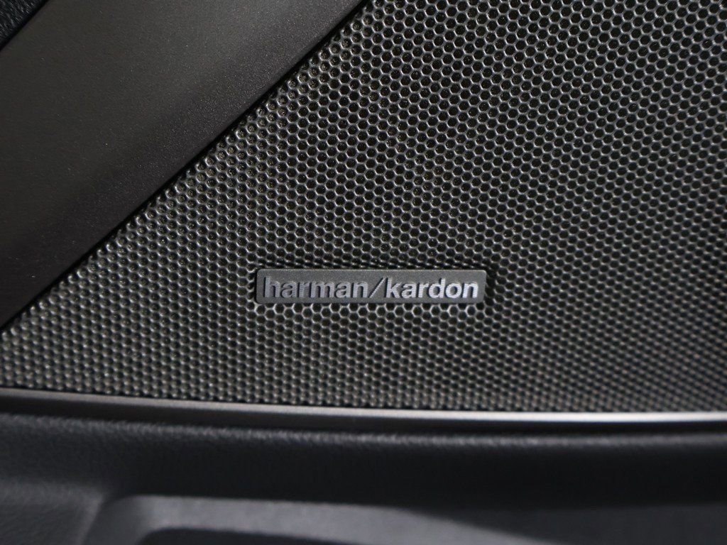 Used 2023 BMW M3 image 60