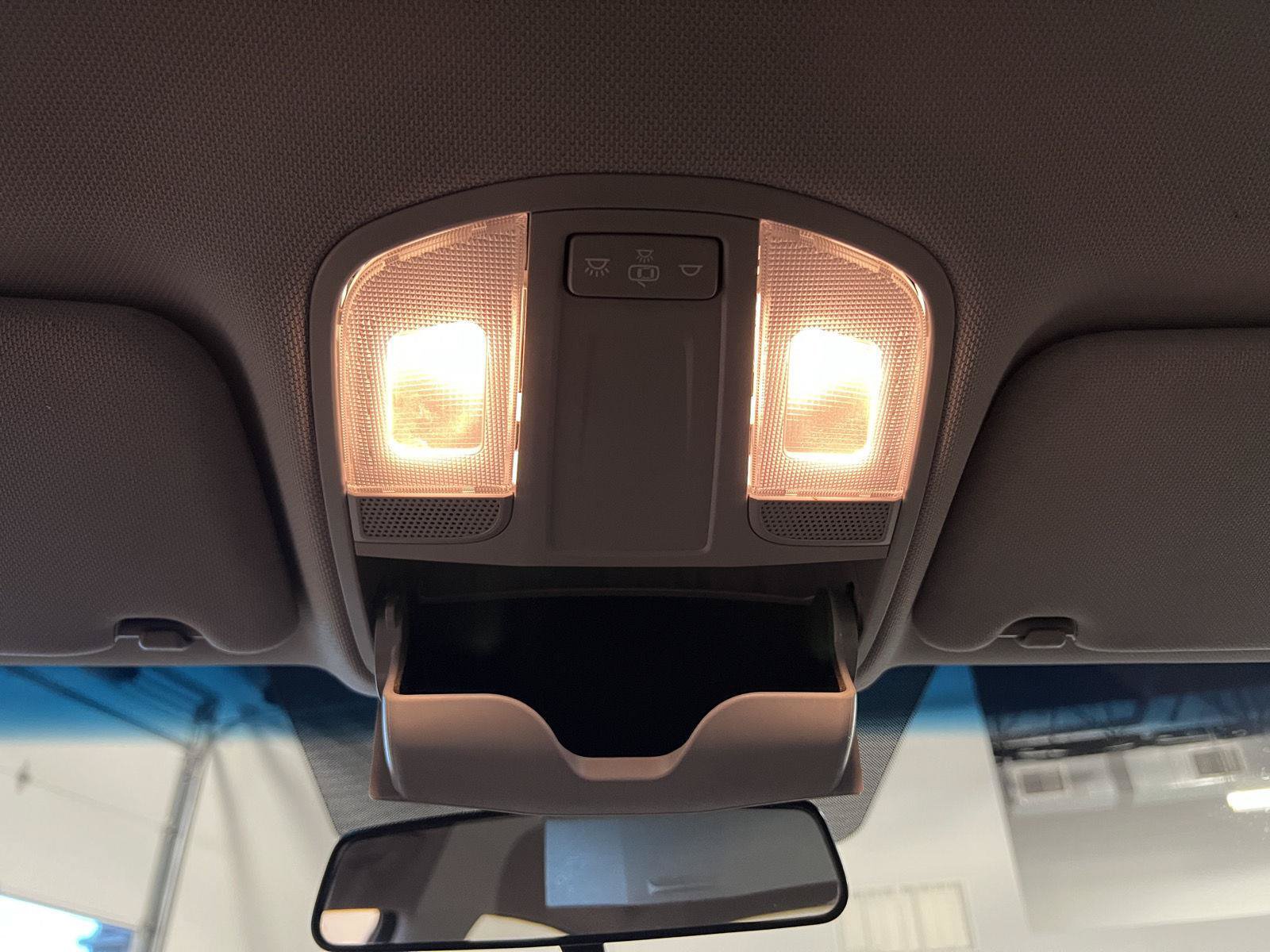 Used 2018 Hyundai Sonata SE FWD image 24