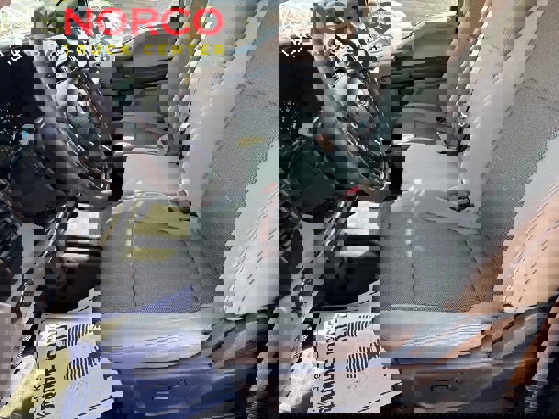 Used 2020 Ford F150 XL w/ XL Power Equipment Group image 19