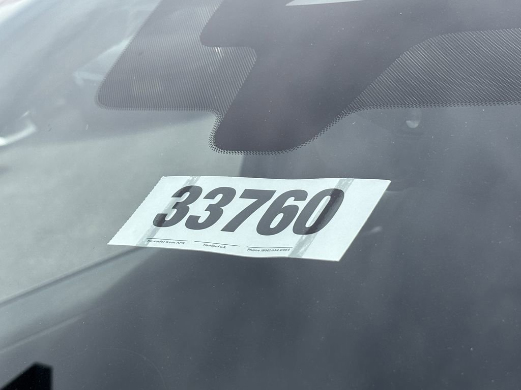 New 2026 Nissan Kicks S image 21