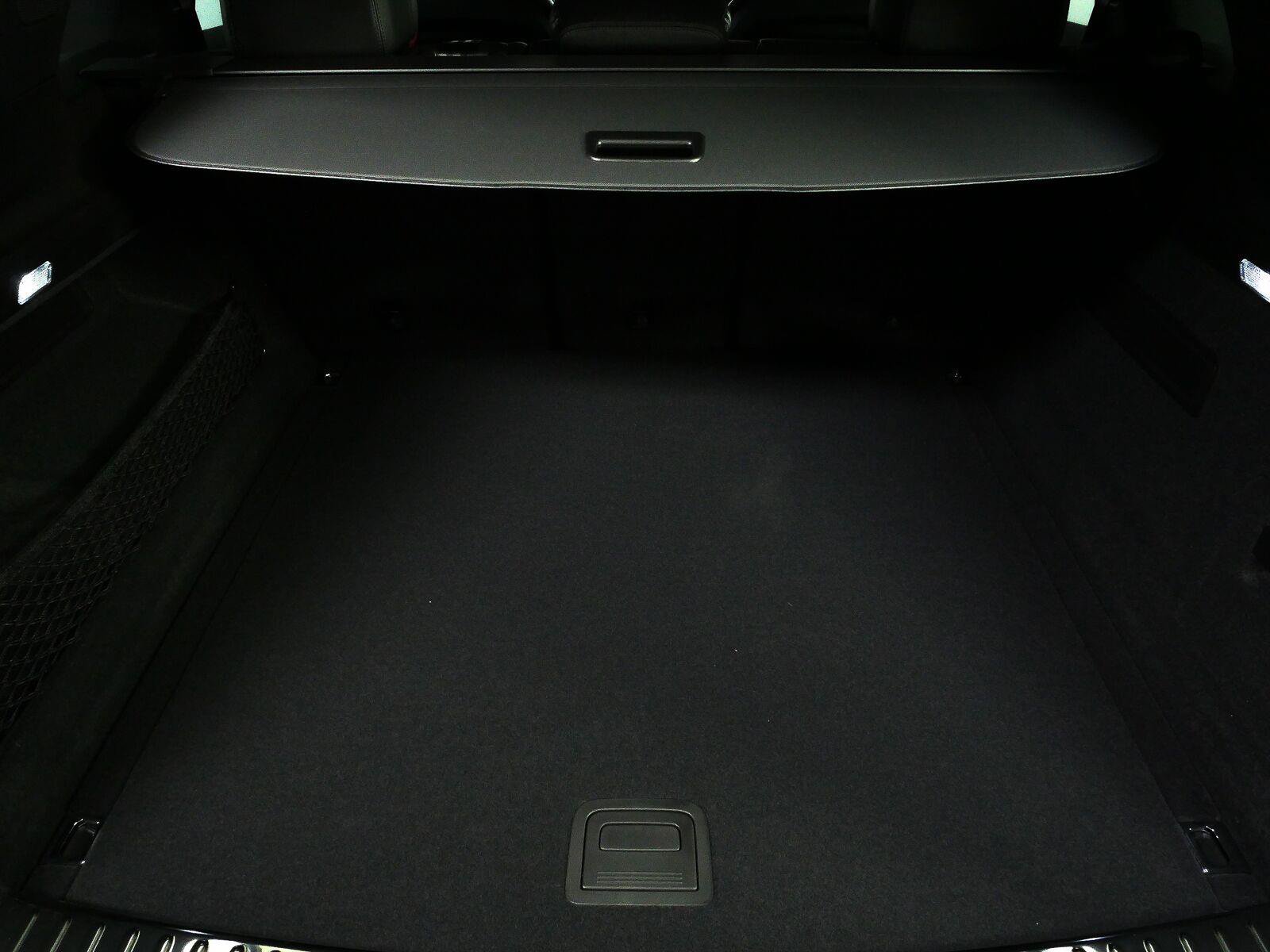New 2026 Porsche Cayenne AWD/4WD image 29