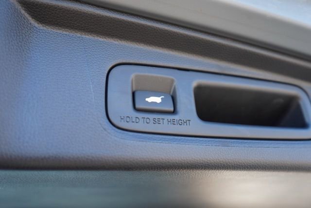 Used 2026 Honda CR-V TrailSport image 10