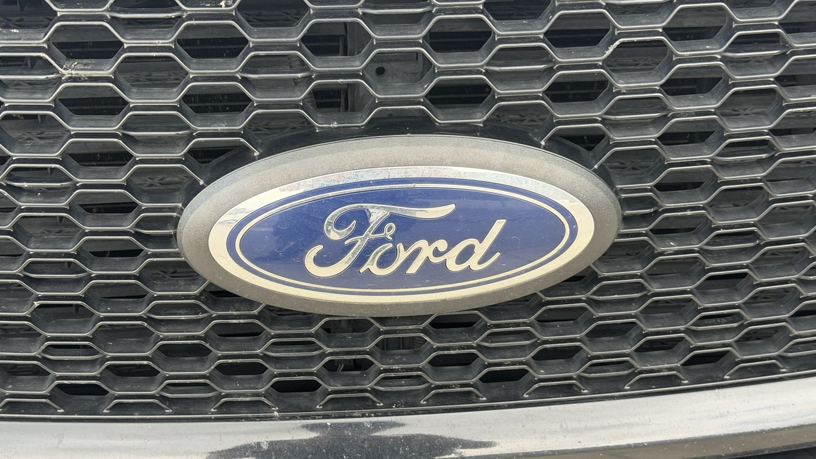 Used 2018 Ford F150 XL w/ Equipment Group 101A Mid RWD image 15
