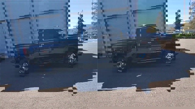 Used 2020 GMC Sierra 3500 Denali w/ Denali Ultimate Package image 44