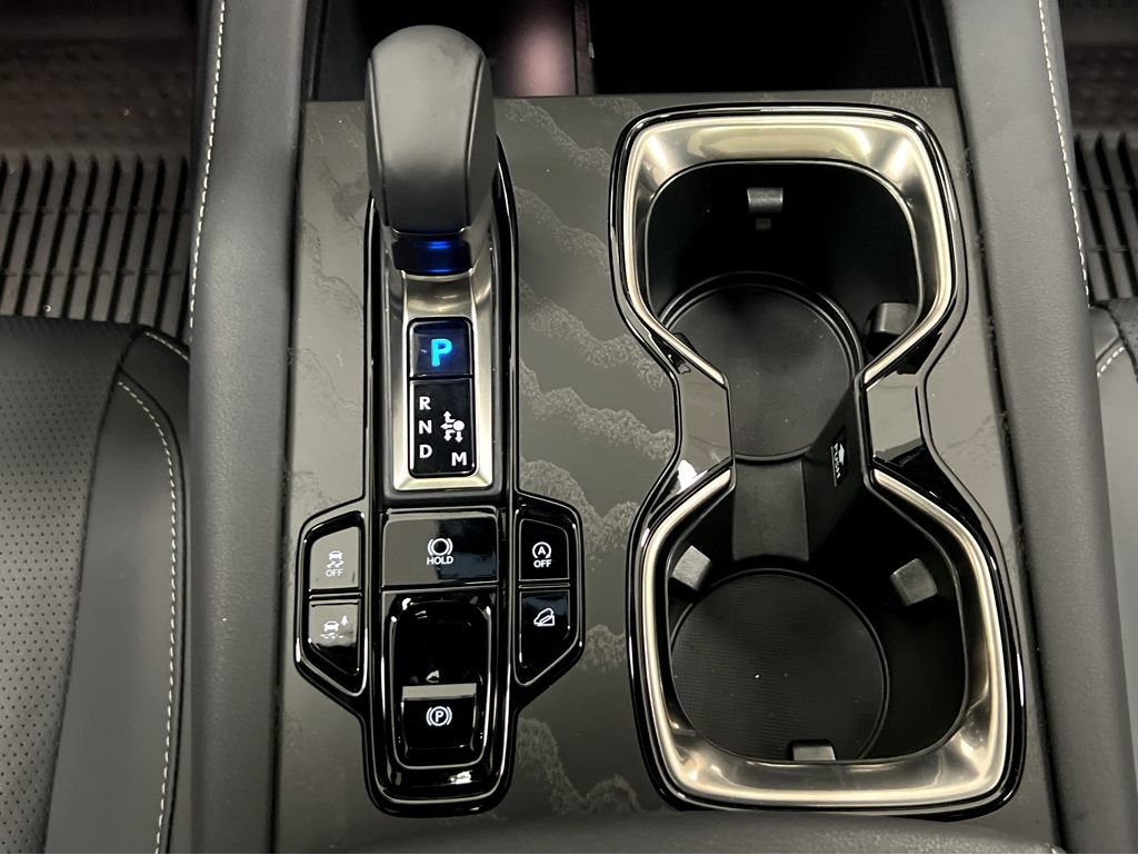 New 2026 Lexus RX 350 Premium Plus AWD/4WD image 32