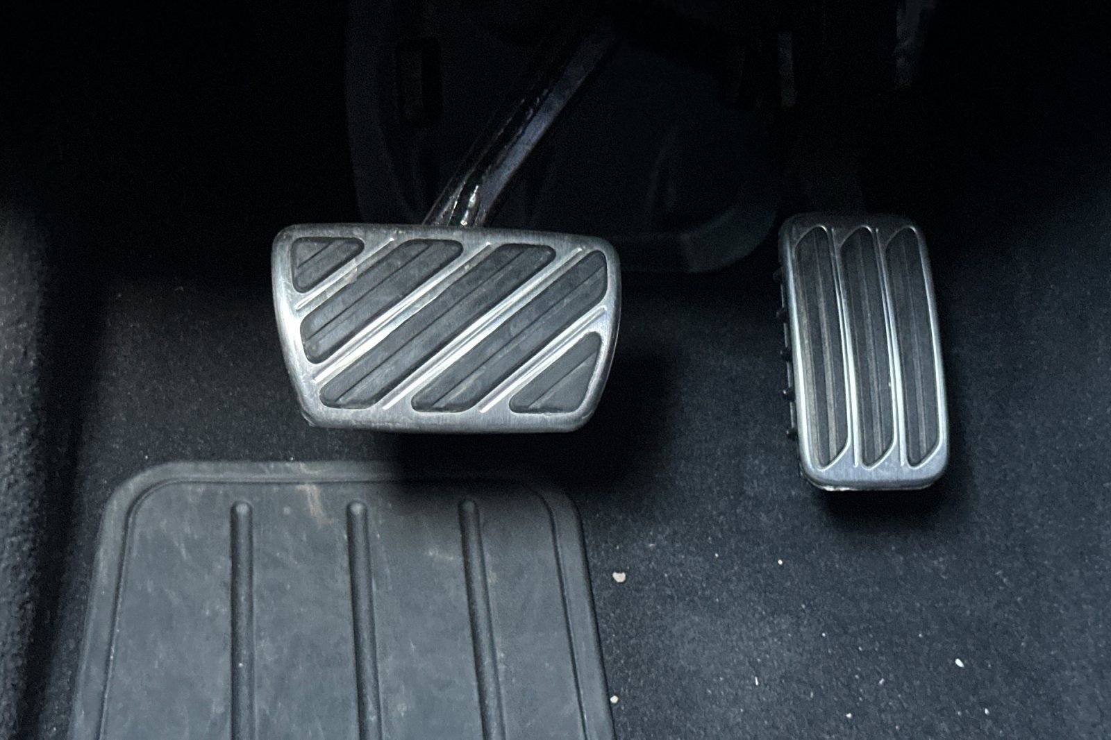 Used 2023 Acura MDX Type S image 47