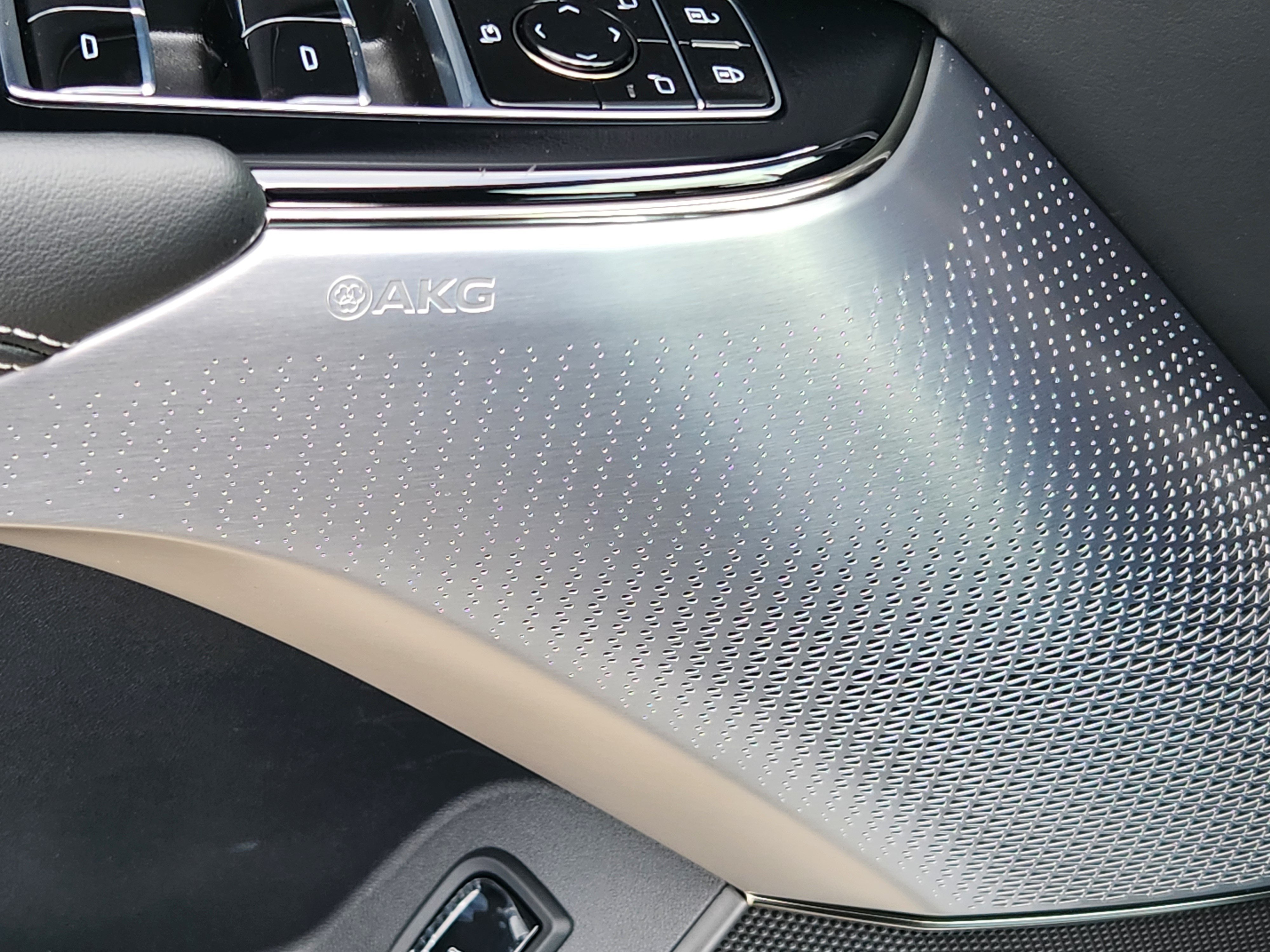 New 2025 Cadillac Lyriq Sport w/ LPO, Floor Liner Package RWD image 22