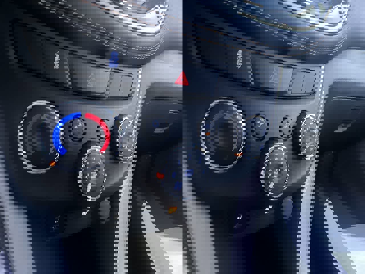 Used 2022 Chevrolet Trax LS image 26