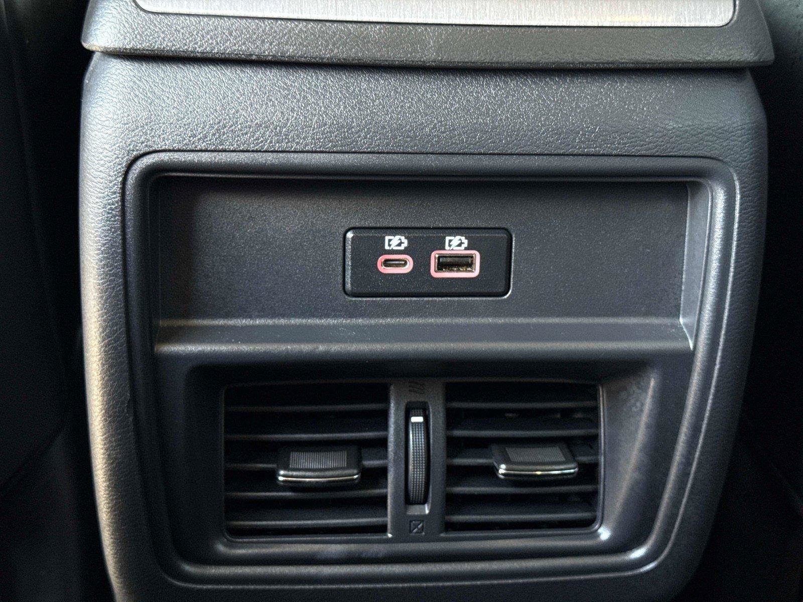 Used 2023 Nissan Murano SV FWD image 16