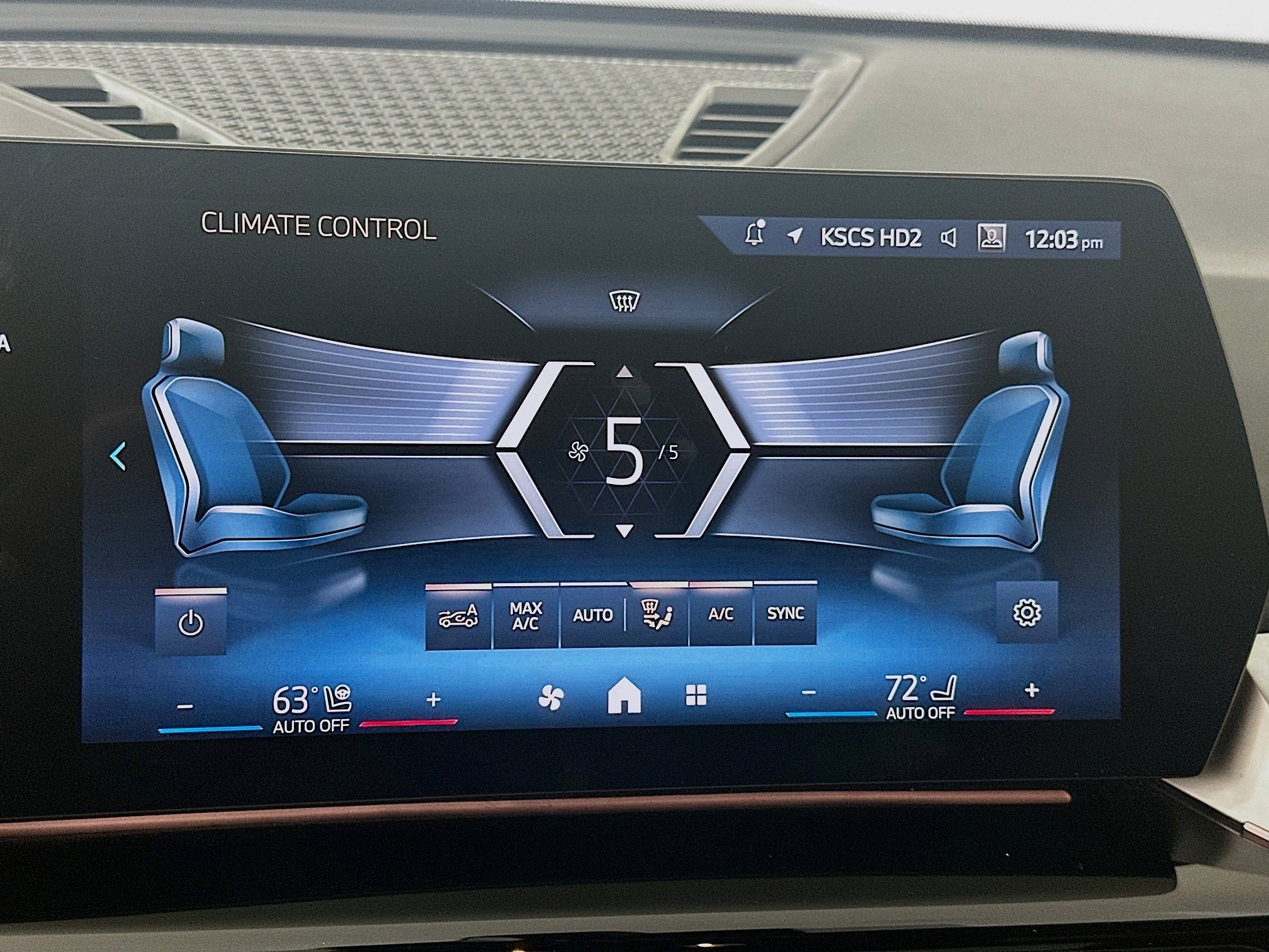 Used 2024 BMW X1 xDrive28i image 23