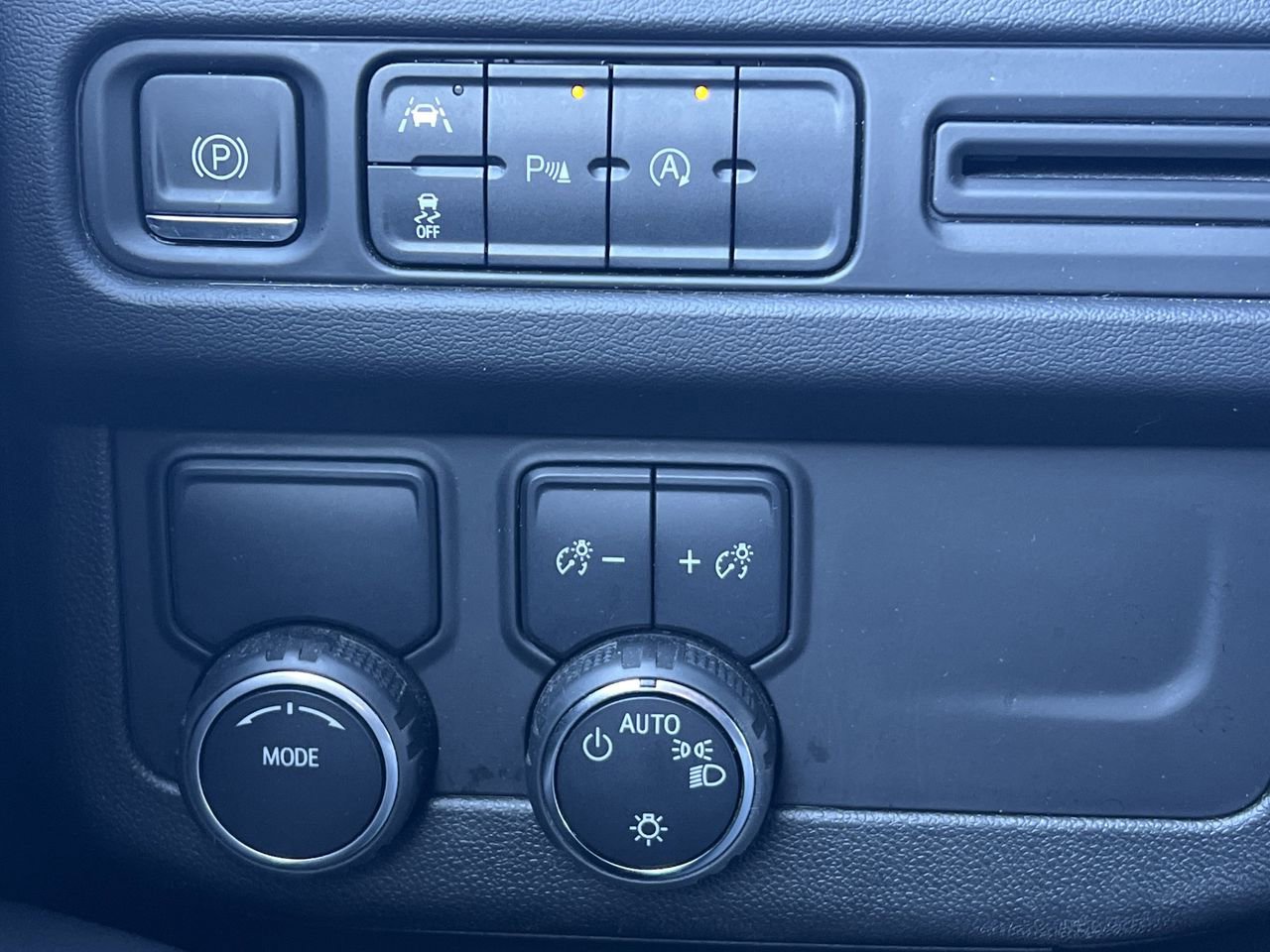 Used 2023 Chevrolet Tahoe LT image 18