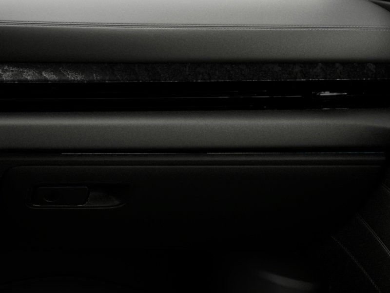 New 2026 Genesis GV80 3.5T Prestige AWD/4WD image 29