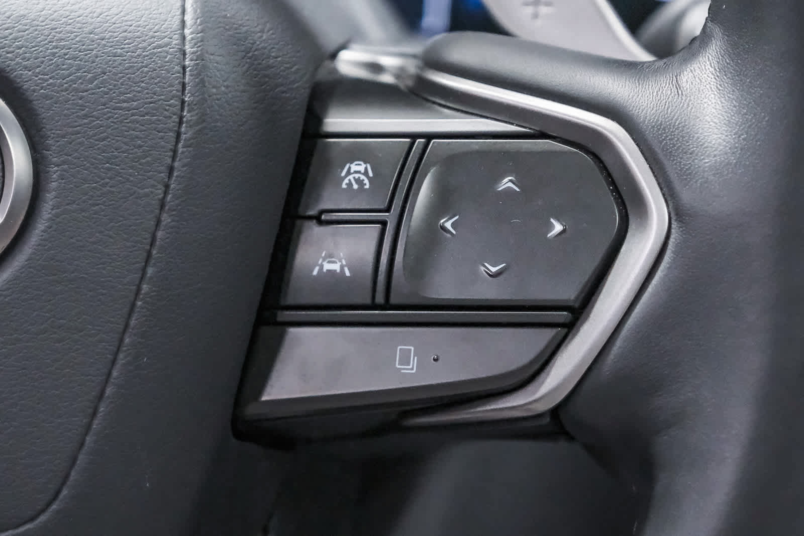 Used 2024 Lexus RX 350 Premium Plus w/ Convenience Package FWD image 20