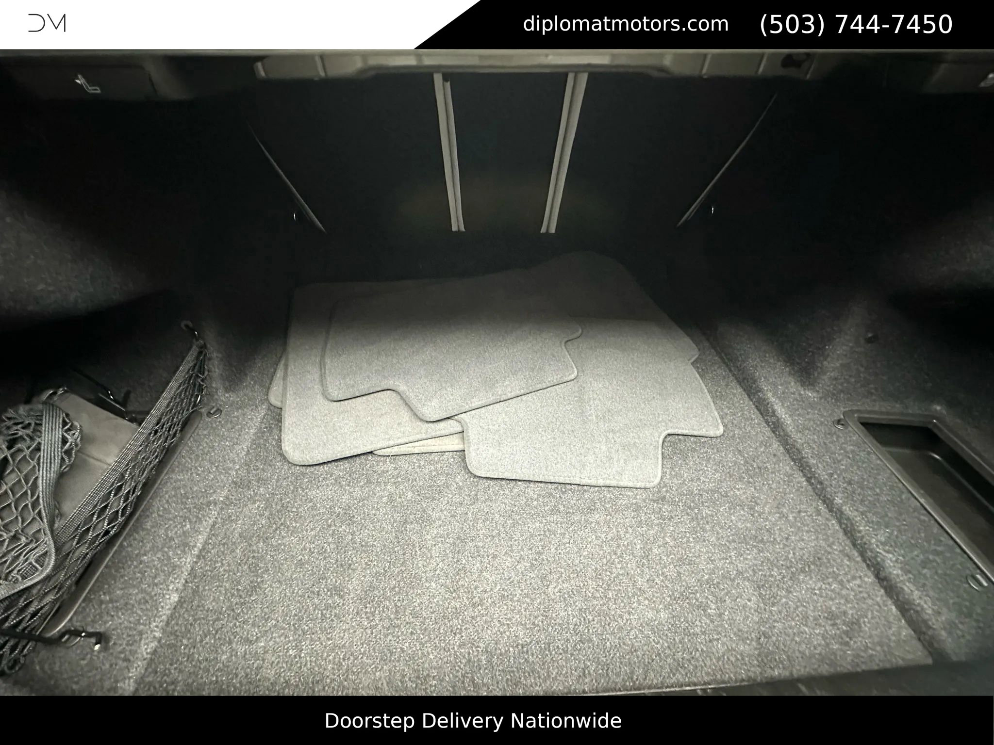 Used 2022 BMW M4 Competition w/ Parking Assistance Package image 45