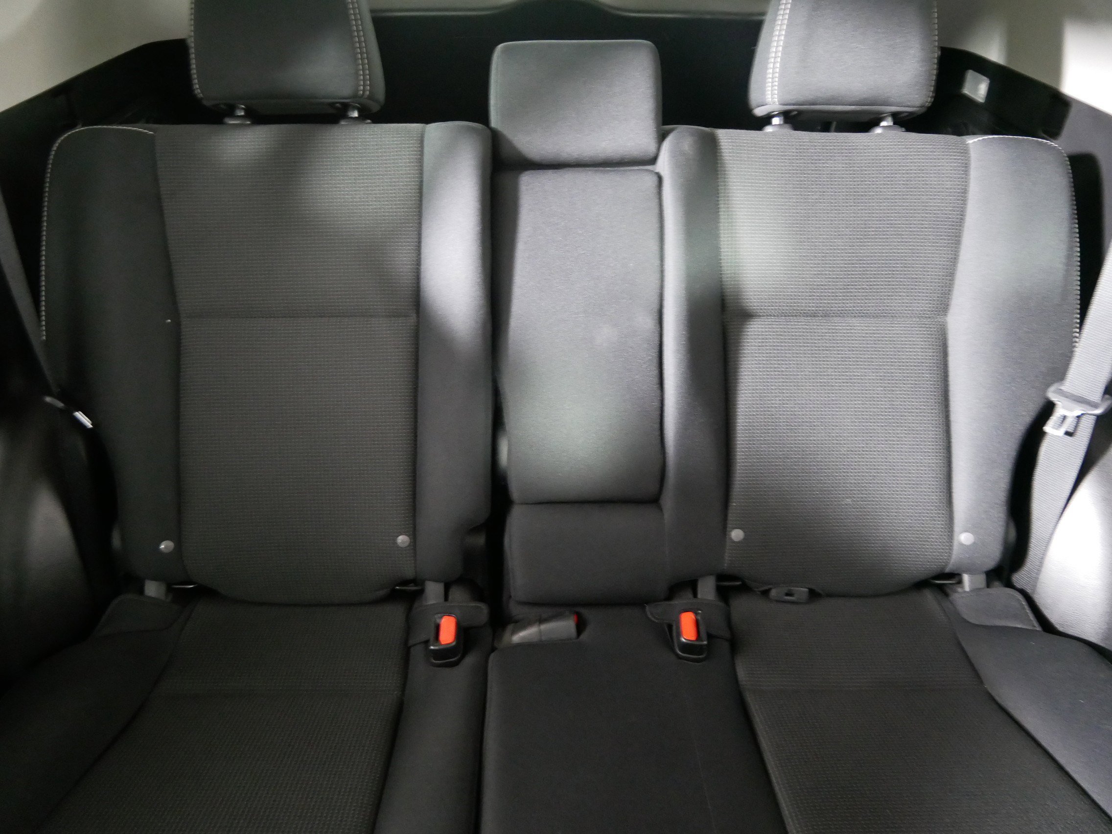 Used 2018 Toyota RAV4 XLE image 13