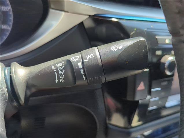 Used 2014 Toyota Corolla S FWD image 16