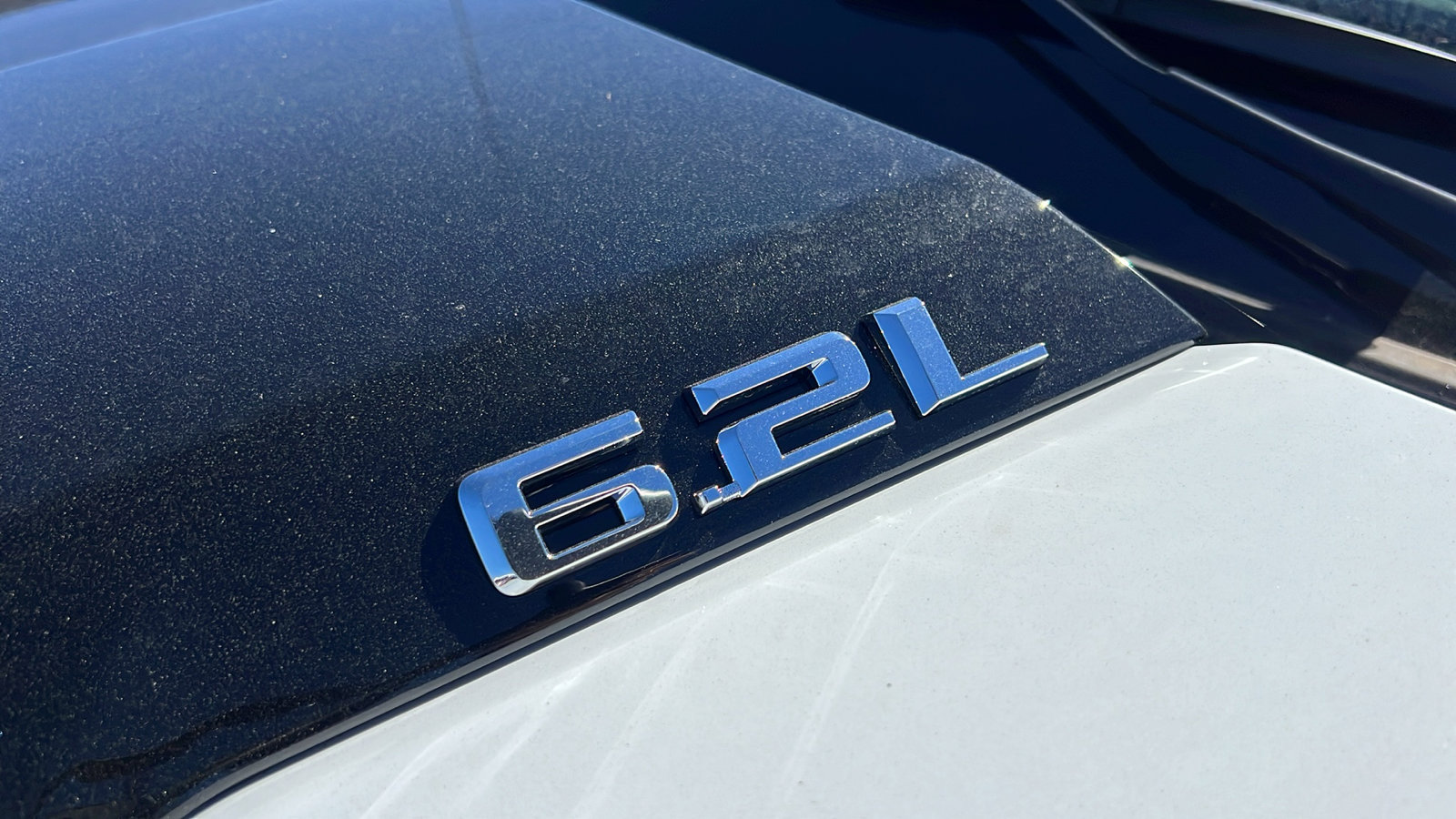 New 2026 Chevrolet Silverado 1500 ZR2 image 11