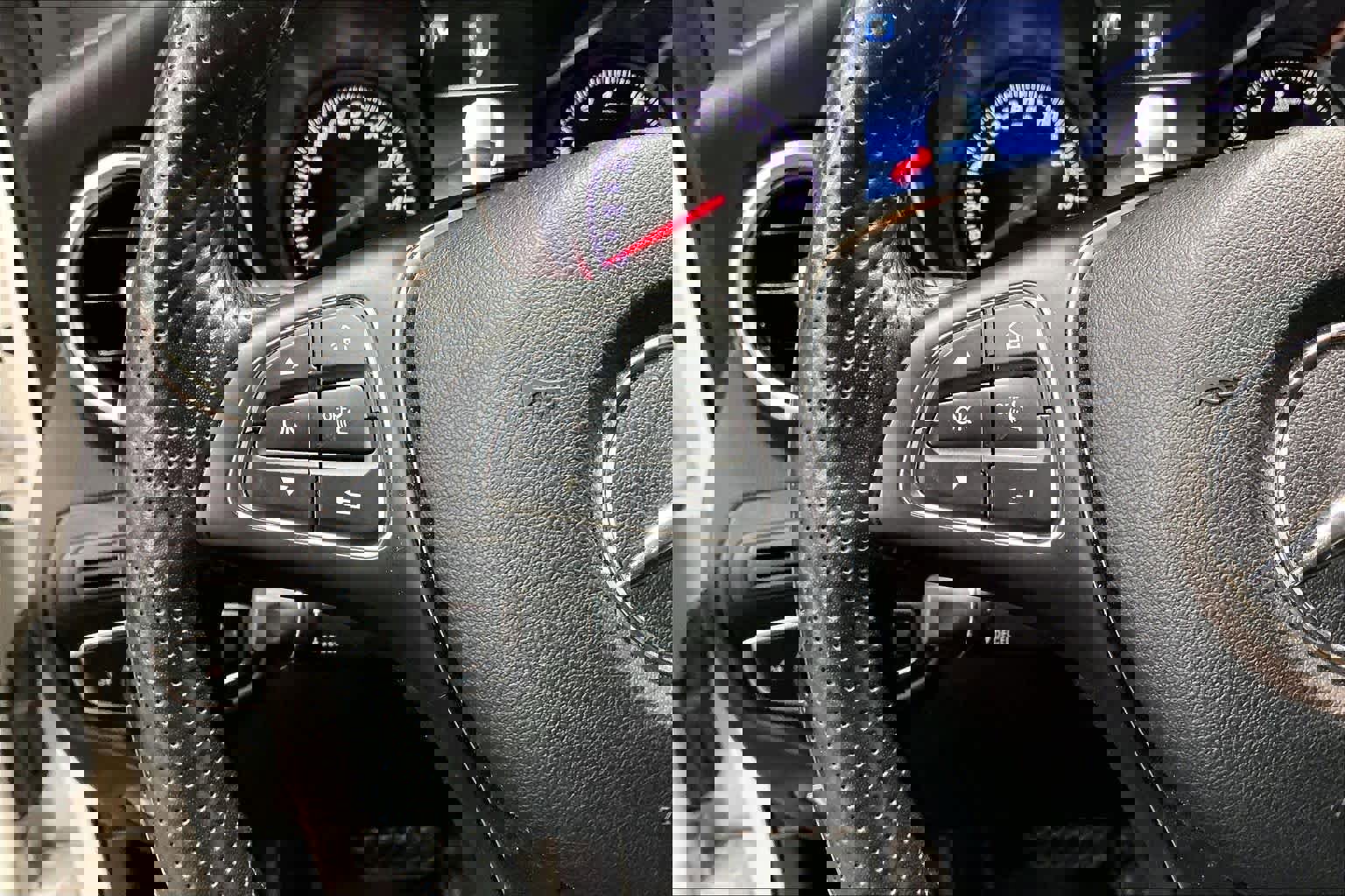 Used 2019 Mercedes-Benz GLC 300 4MATIC image 20