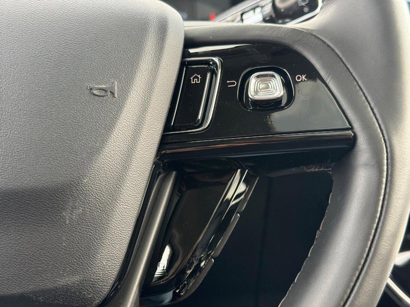 New 2026 Lincoln Corsair Reserve image 10