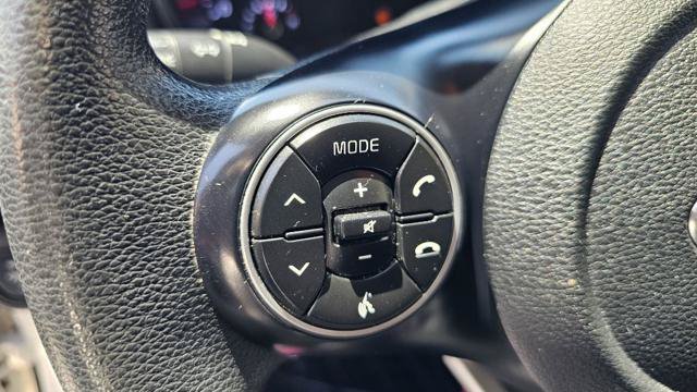 Used 2020 Kia Soul S FWD image 15