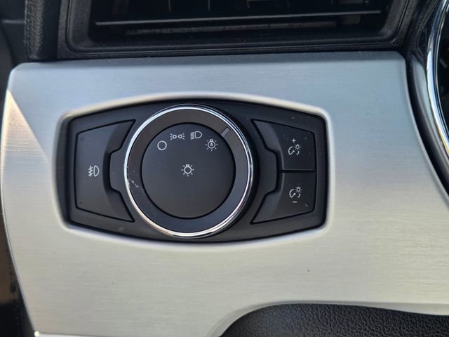 Used 2015 Ford Mustang Premium RWD image 26