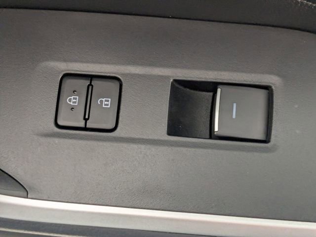 Used 2024 Toyota RAV4 XLE Premium image 34