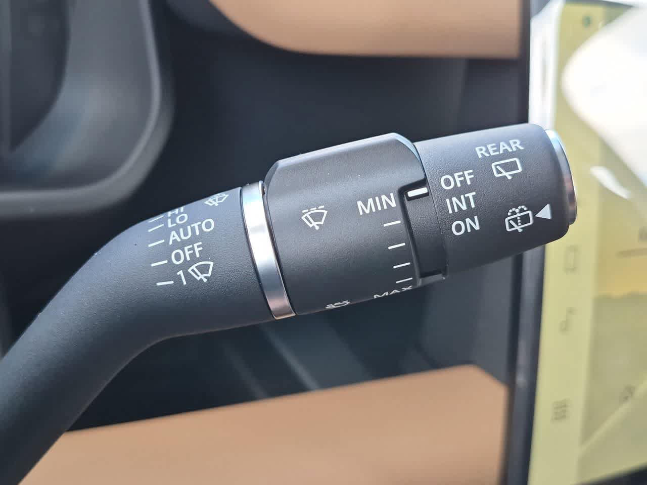 New 2026 Land Rover Defender 110 S AWD/4WD image 26