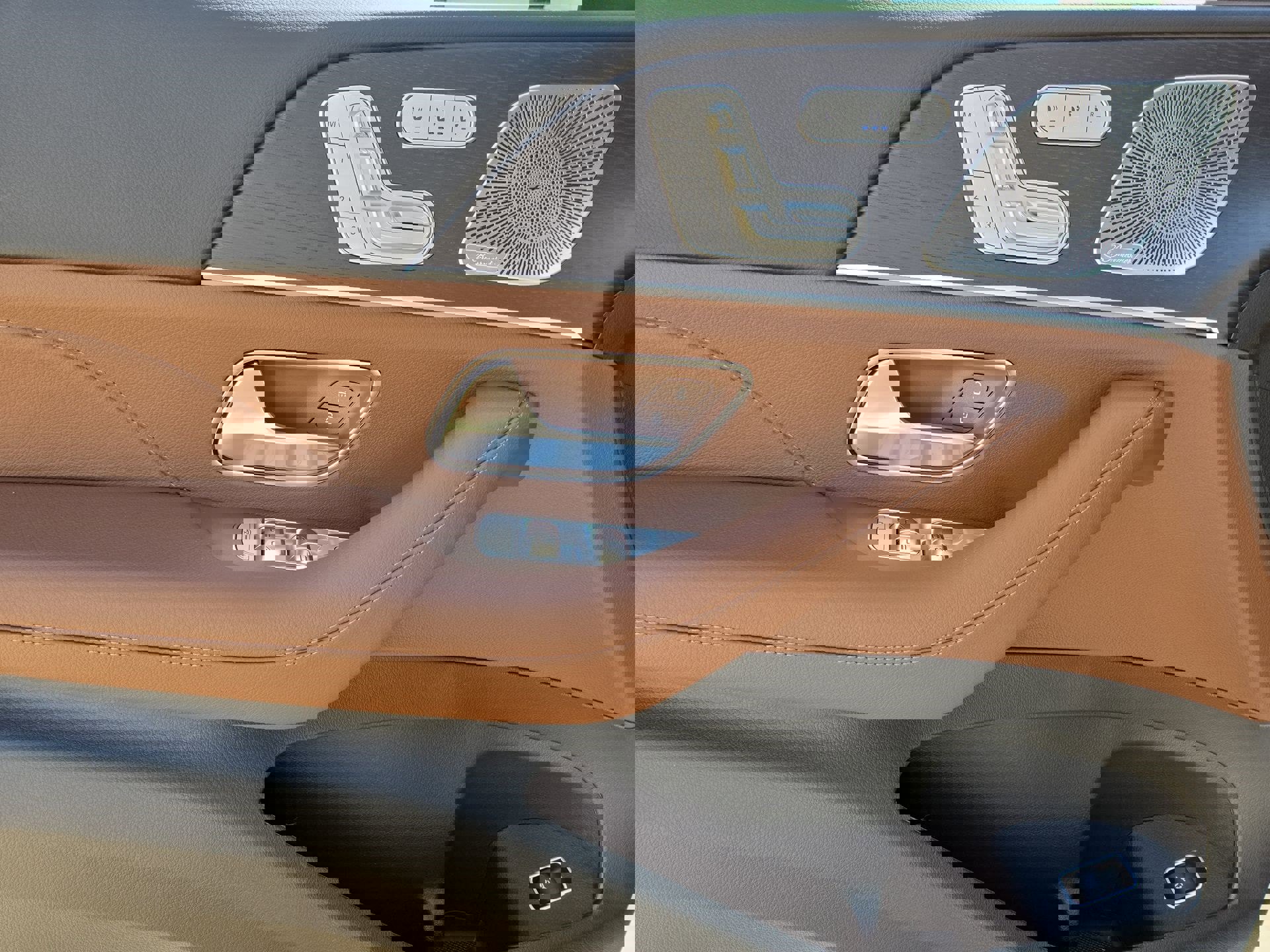 New 2026 Mercedes-Benz GLE 450 4MATIC image 15