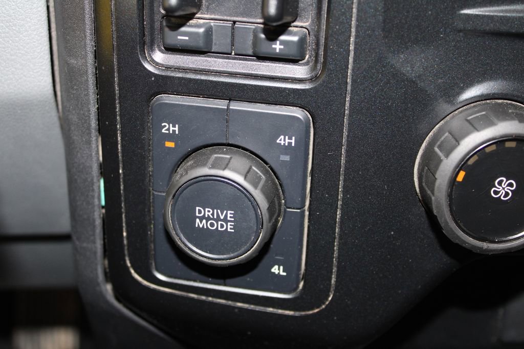 Used 2024 Ford F250 XLT image 45