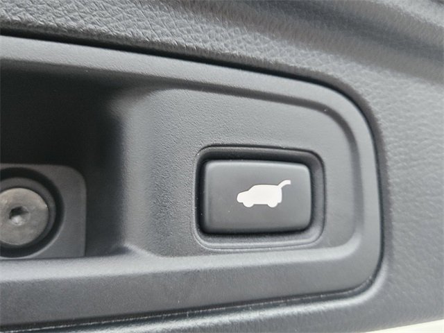 Used 2022 Honda Pilot Special Edition image 12