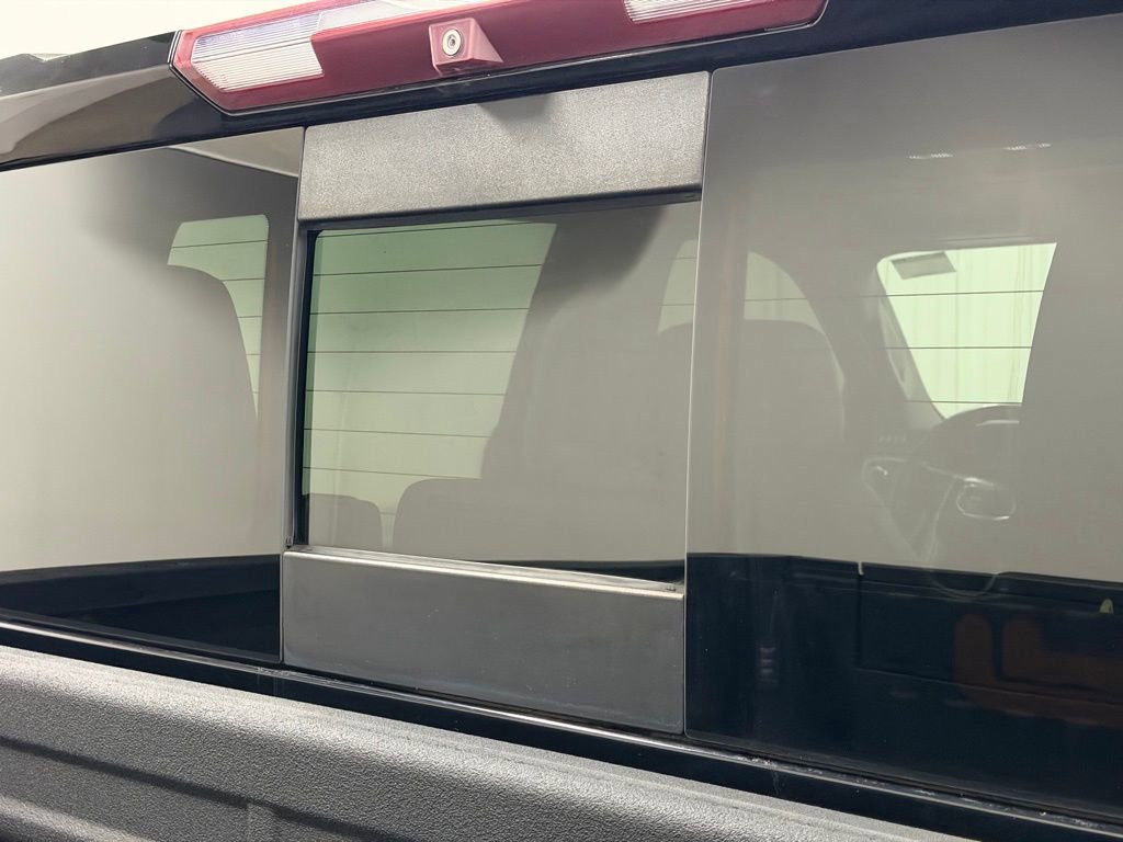 Certified 2019 GMC Sierra 1500 Denali w/ Denali Ultimate Package image 18