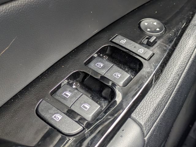 Used 2023 Kia Sportage X-Pro image 25