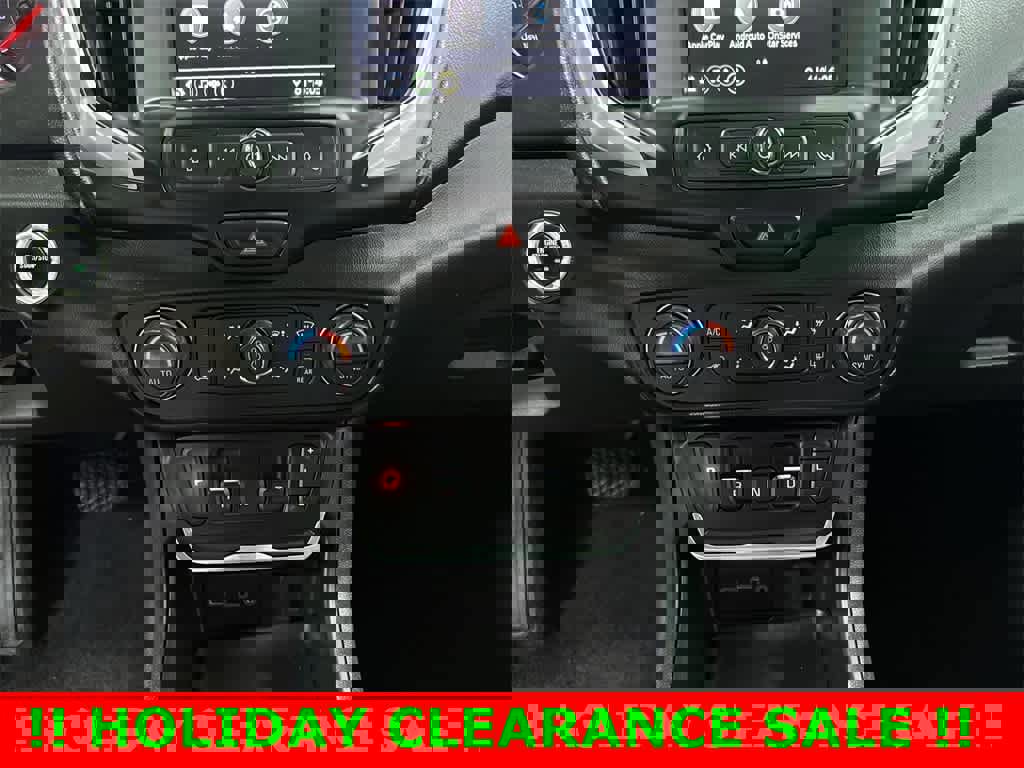 Used 2020 GMC Terrain SLE w/ Driver Convenience Package image 21