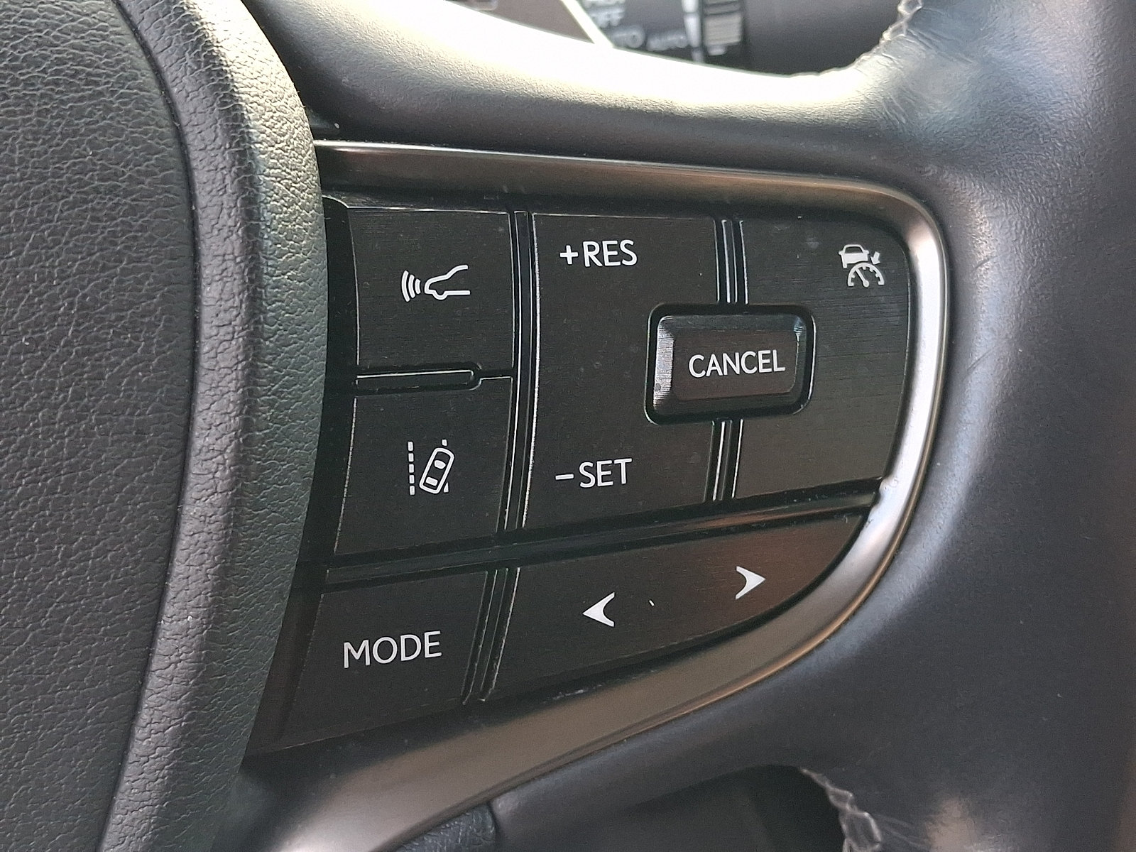Used 2021 Lexus ES 300h w/ Premium Package FWD image 22