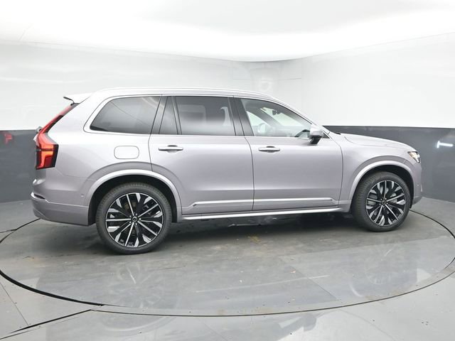 New 2026 Volvo XC90 T8 Plus w/ Protection Package Premier AWD/4WD image 9