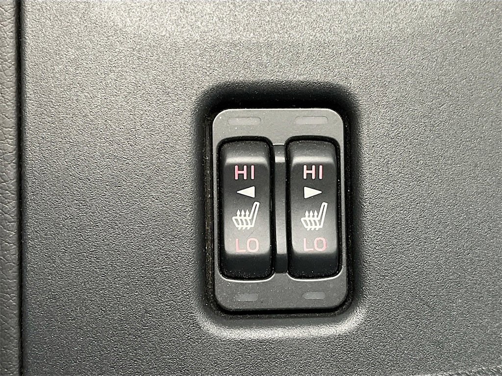 Used 2024 Toyota GR86 TRUENO Edition image 19