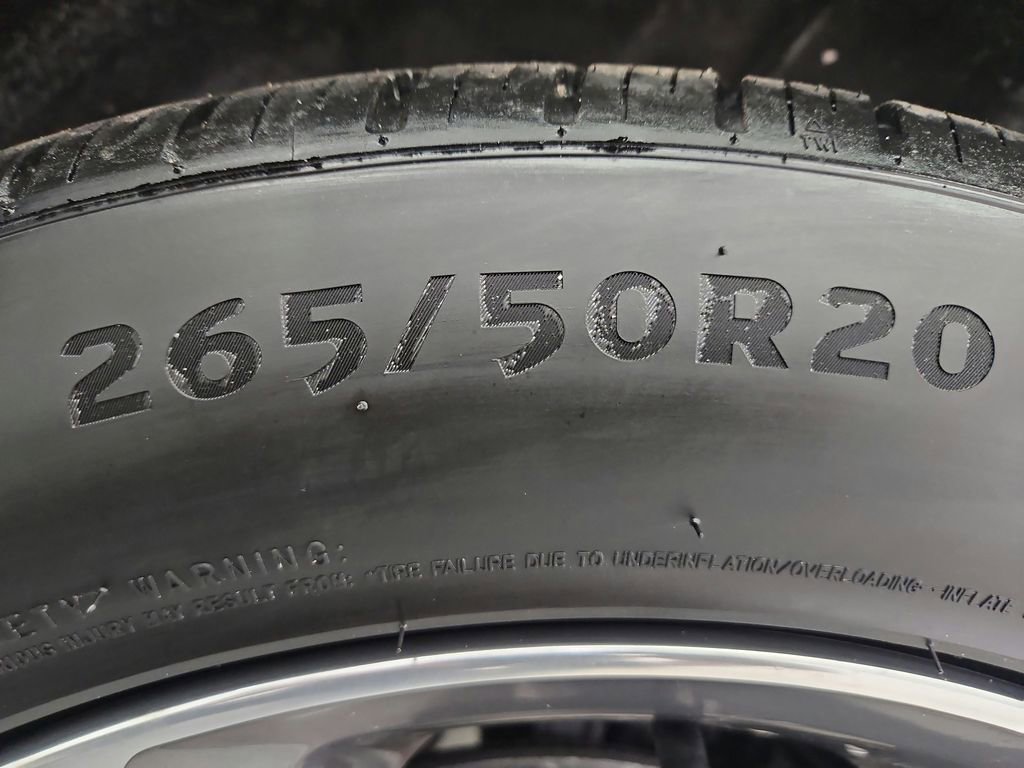 Used 2021 Jeep Grand Cherokee L Limited w/ Trailer Tow Group (B) image 44