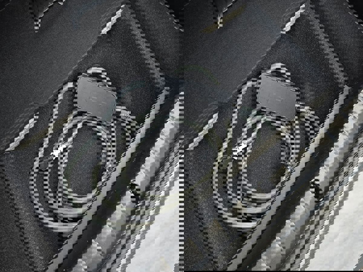 Used 2024 BMW i7 xDrive60 w/ Executive Package image 81