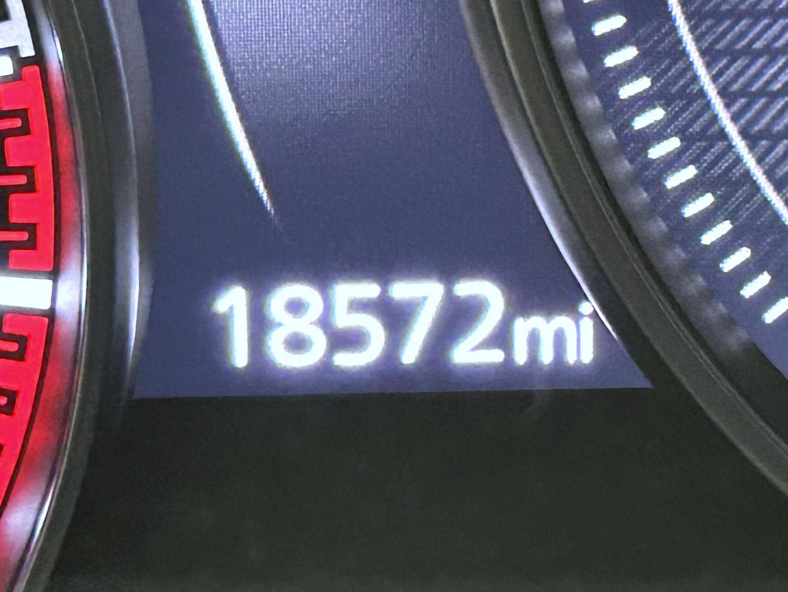 Certified 2025 MAZDA CX-50 AWD 2.5 S w/ Premium Plus Pkg image 11