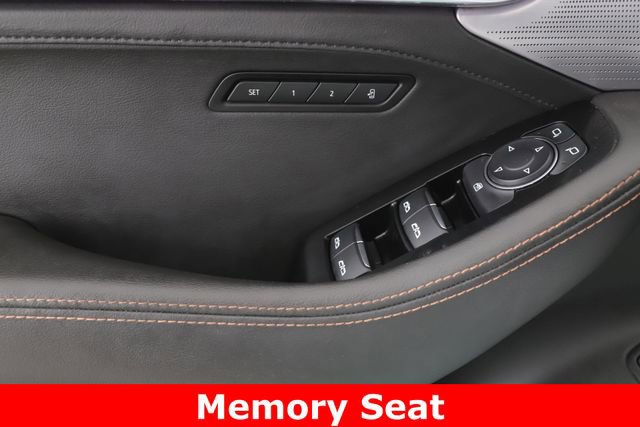 Used 2023 Cadillac CT5 Sport image 19