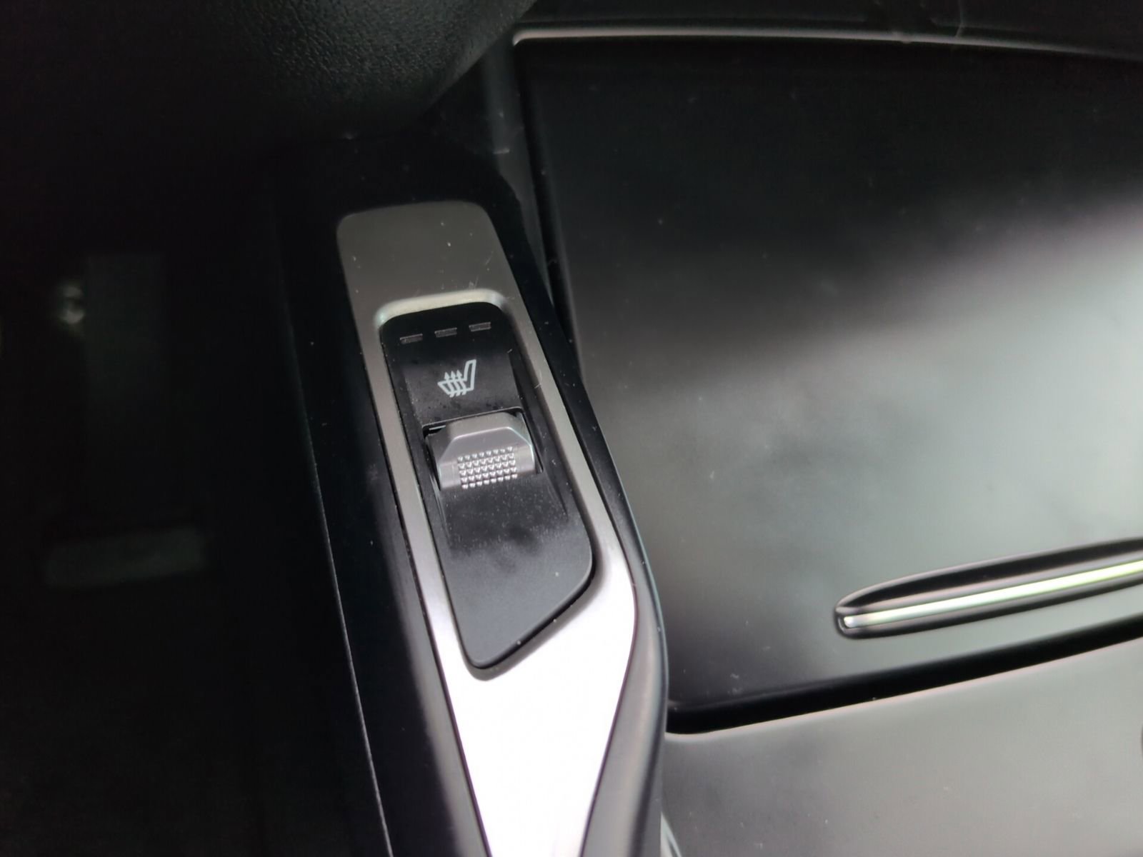 Used 2023 Kia Sorento X-Line EX image 27