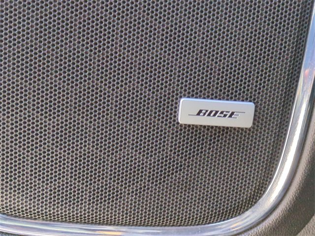 Used 2019 GMC Yukon XL Denali w/ Denali Ultimate Package image 25