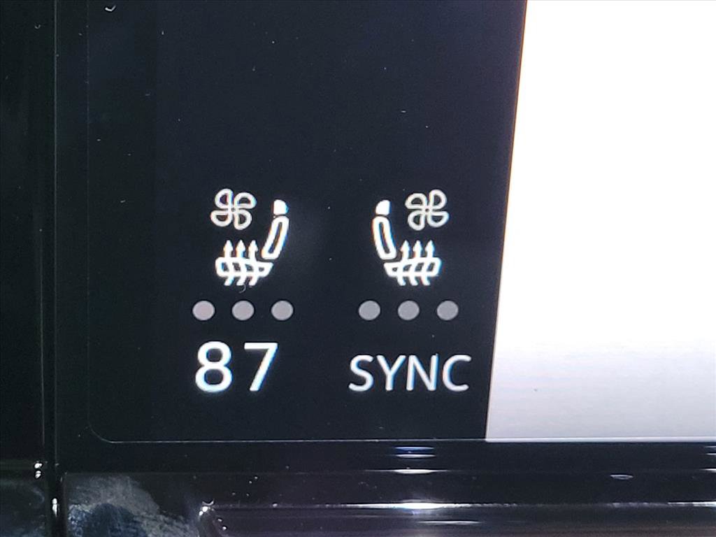 New 2026 Volkswagen Atlas SE image 10