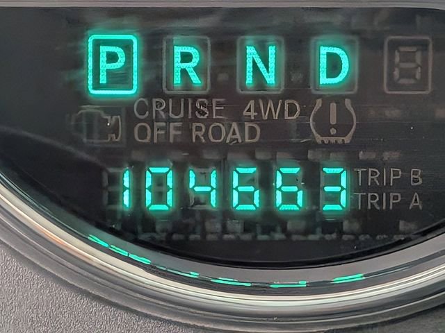 Used 2012 Jeep Wrangler Unlimited Sport image 27